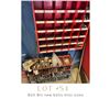Image 1 : Lot 54