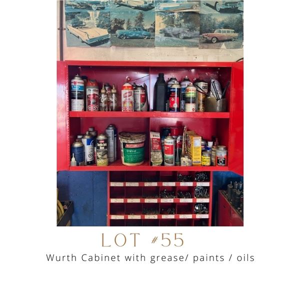 Lot 55