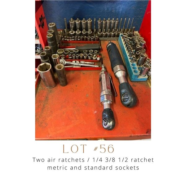 Lot 56
