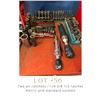 Image 1 : Lot 56