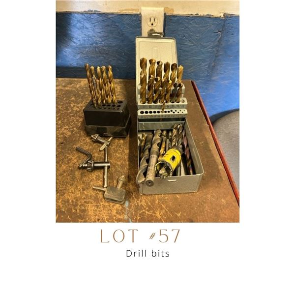 Lot 57