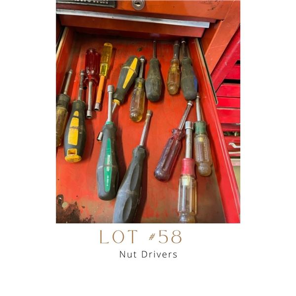Lot 58