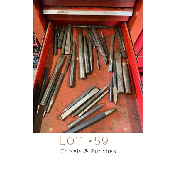 Lot 59