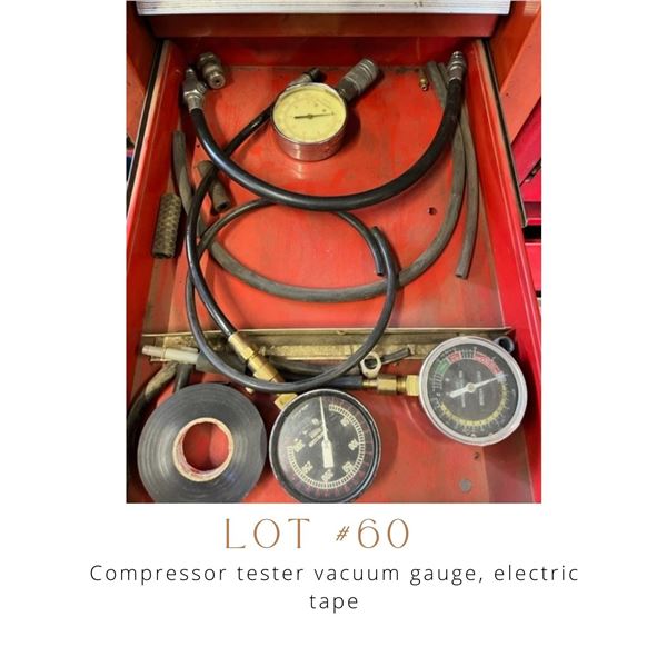 Lot 60