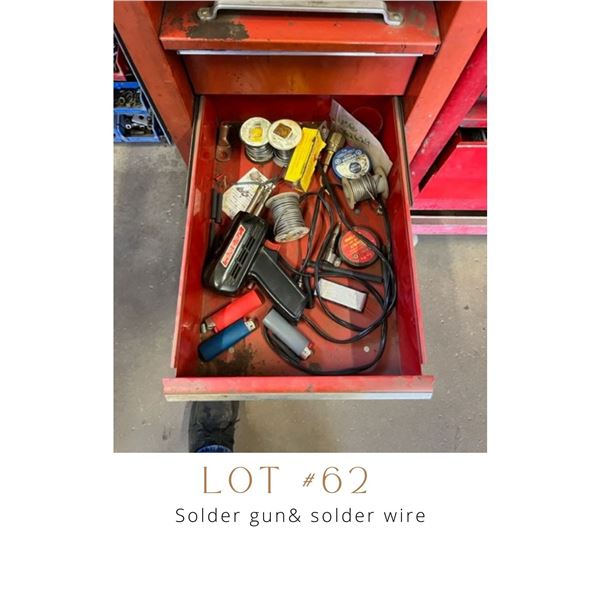 Lot 62