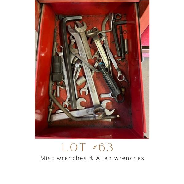 Lot 63