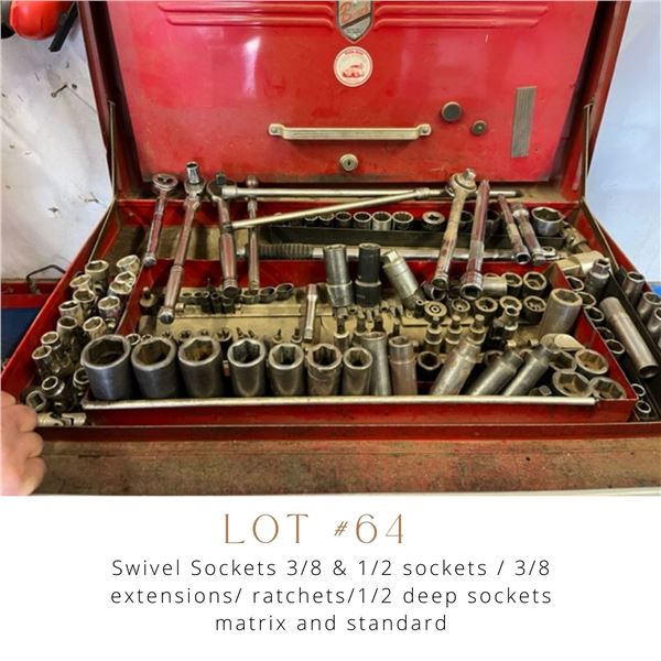 Lot 64
