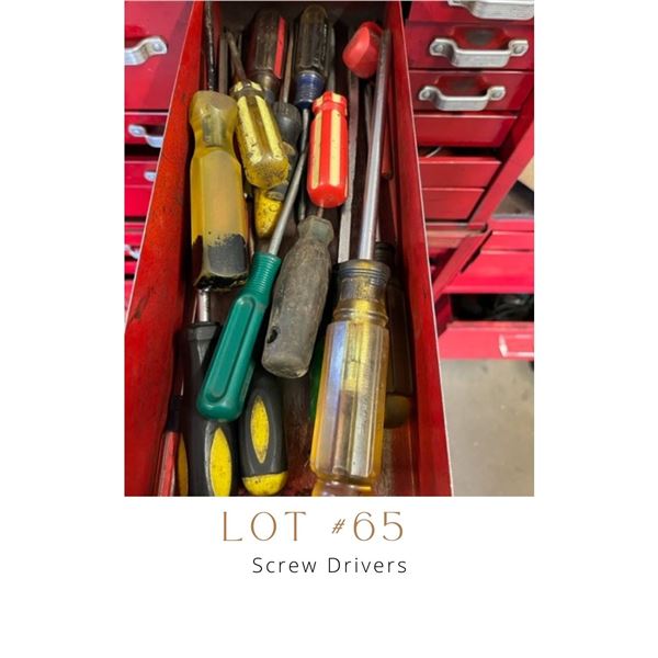 Lot 65