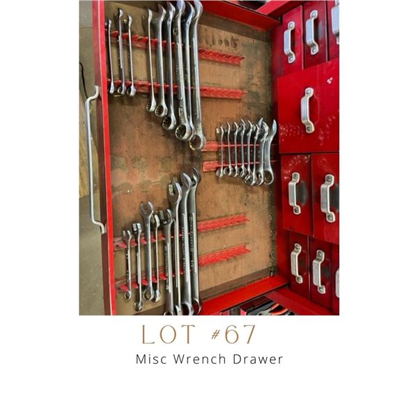 Lot 67