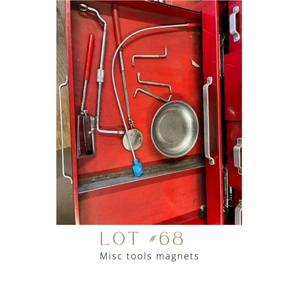 Lot 68