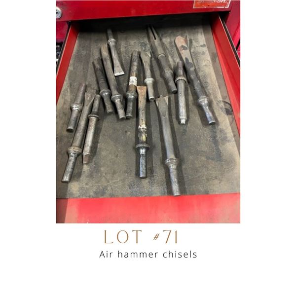 Lot 71