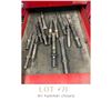 Image 1 : Lot 71