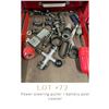 Image 1 : Lot 72