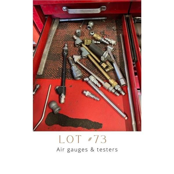 Lot 73