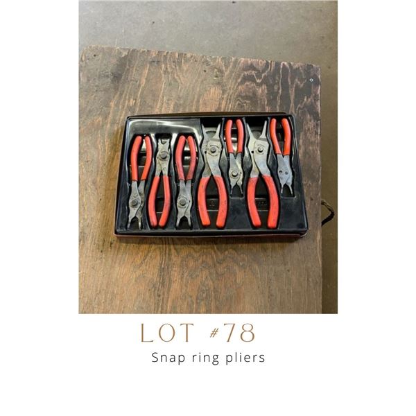Lot 78