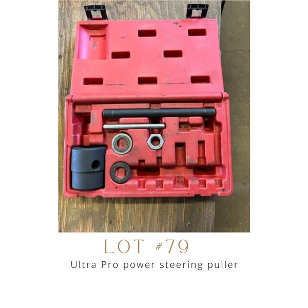 Lot 79