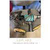 Image 1 : Lot 82