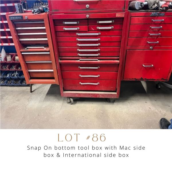 Lot 86