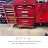 Image 1 : Lot 86