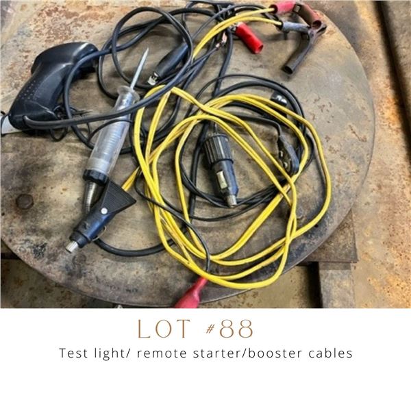 Lot 88
