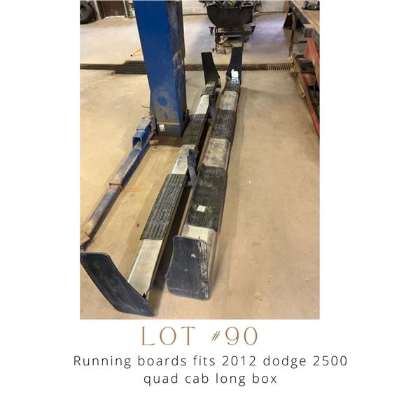 Lot 90
