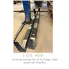 Image 1 : Lot 90