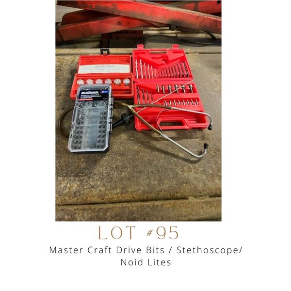 Lot 95