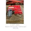 Image 1 : Lot 95