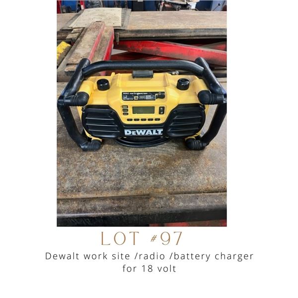Lot 97