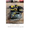 Image 1 : Lot 99
