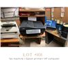 Image 1 : Lot 101