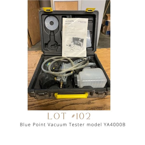 Lot 102