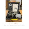 Image 1 : Lot 102
