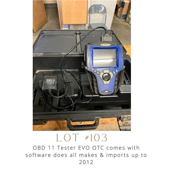 Lot 103
