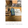 Image 1 : Lot 104