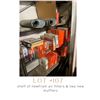 Image 1 : Lot 107