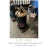 Image 1 : Lot 108