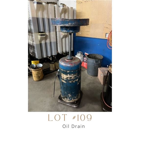 Lot 109