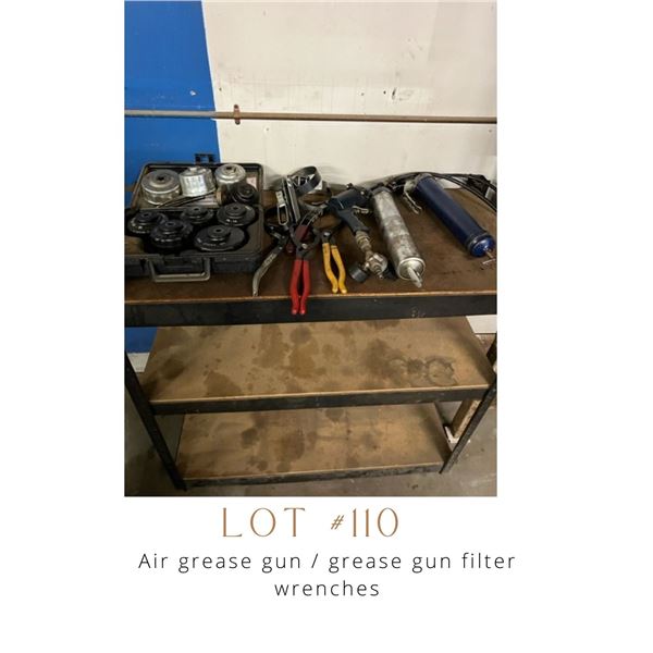 Lot 110