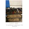 Image 1 : Lot 110