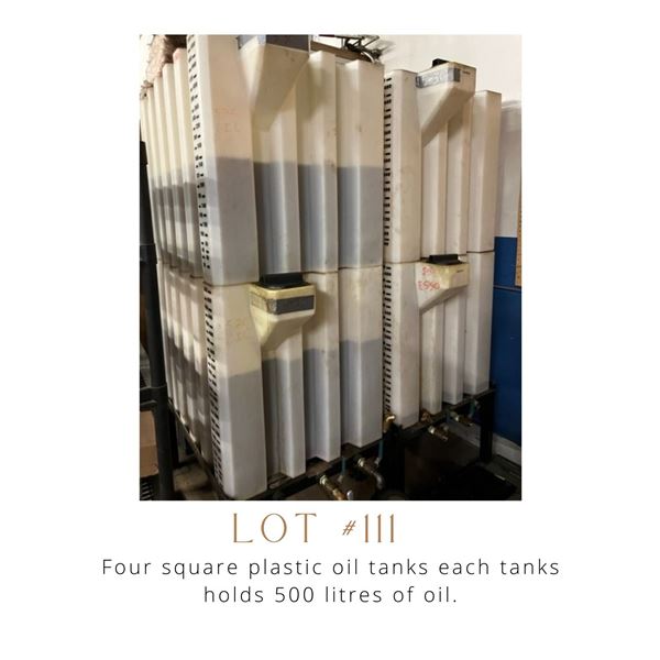 Lot 111