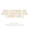 Image 1 : Lot 112