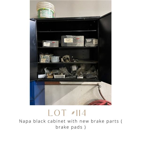 Lot 114