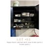 Image 1 : Lot 114