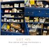 Image 1 : Lot 115
