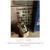 Image 1 : Lot 116