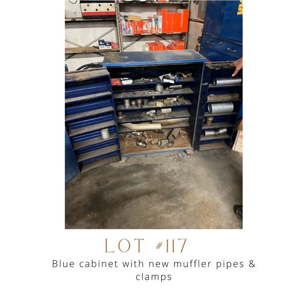 Lot 117