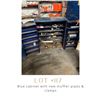 Image 1 : Lot 117