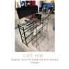 Image 1 : Lot 118