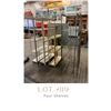 Image 1 : Lot 119